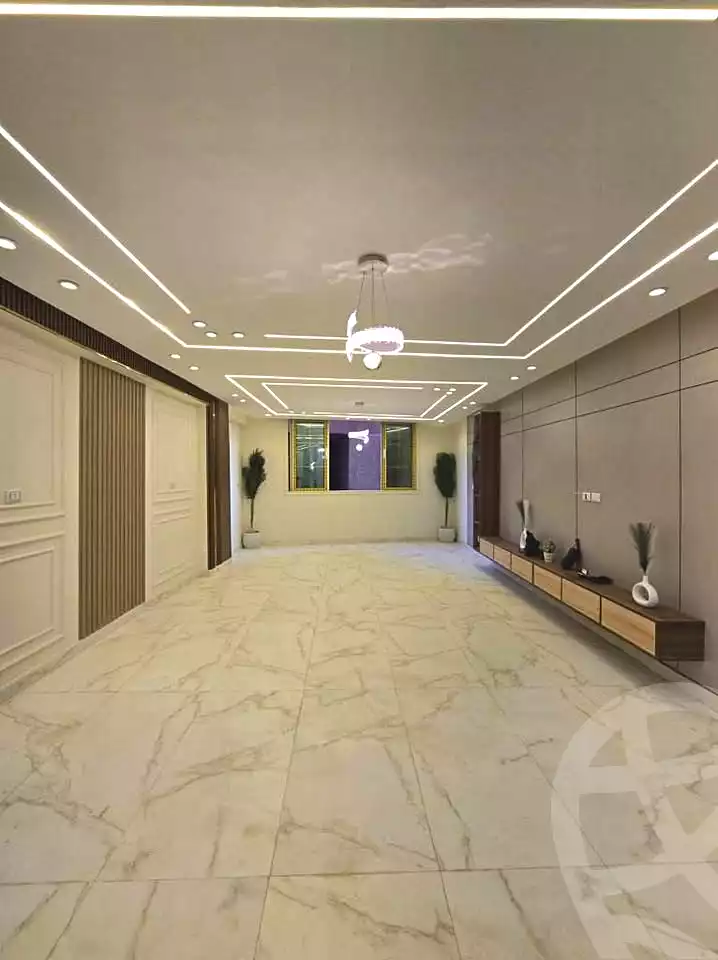https://aqarmap.com.eg/ar/listing/7204142-for-sale-cairo-el-haram-el-lebeny