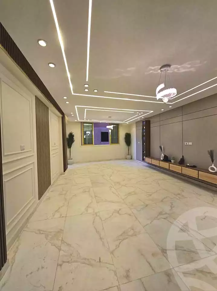 https://aqarmap.com.eg/ar/listing/7204142-for-sale-cairo-el-haram-el-lebeny