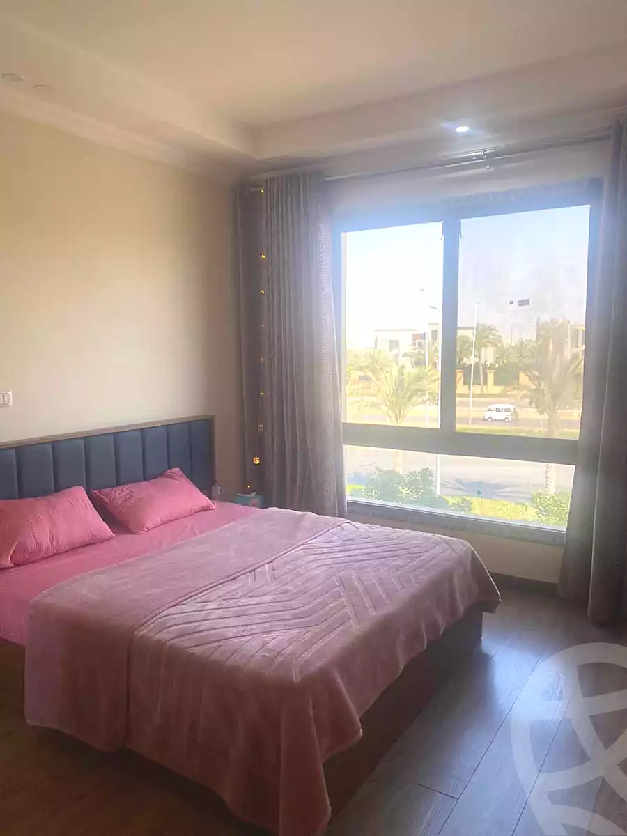 https://aqarmap.com.eg/ar/listing/7202322-for-rent-cairo-new-cairo-compounds-eastown-eastown-parks