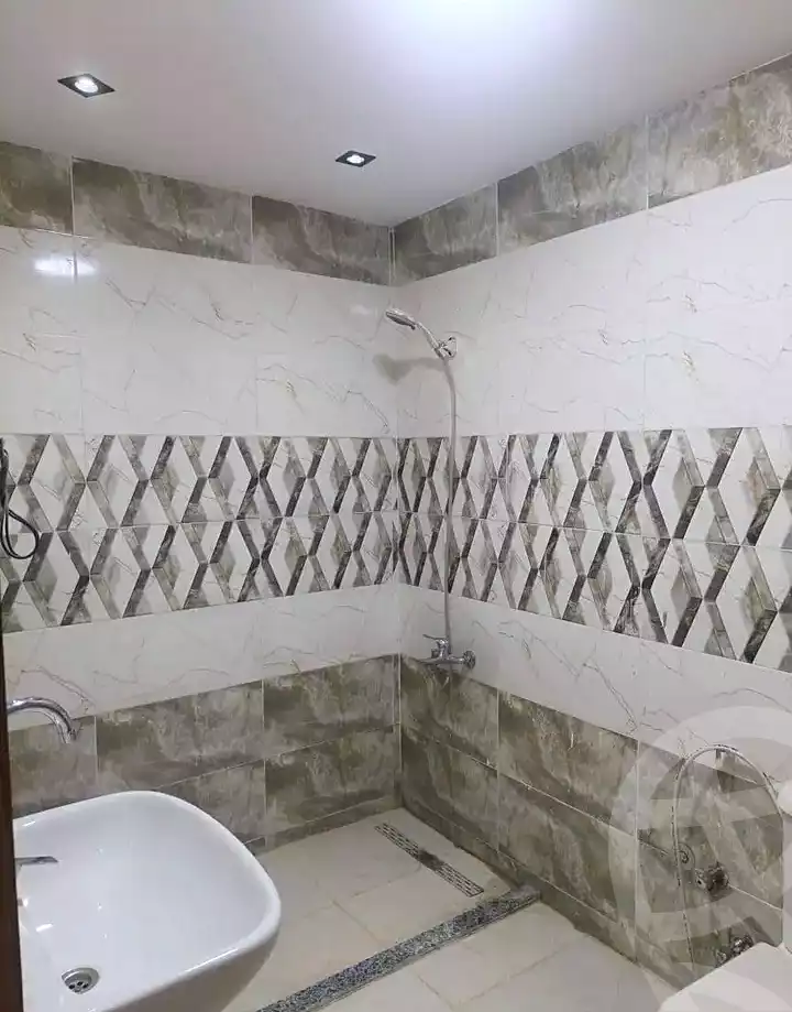 https://aqarmap.com.eg/ar/listing/7204141-for-sale-cairo-el-haram-el-talbya-el-adawy-st