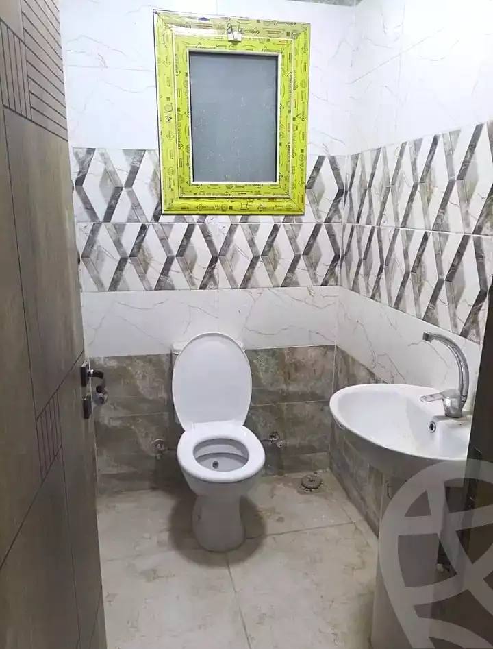 https://aqarmap.com.eg/ar/listing/7204141-for-sale-cairo-el-haram-el-talbya-el-adawy-st