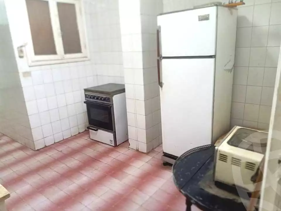 https://aqarmap.com.eg/ar/listing/7204148-for-rent-cairo-faisal-shareaa-el-eshren