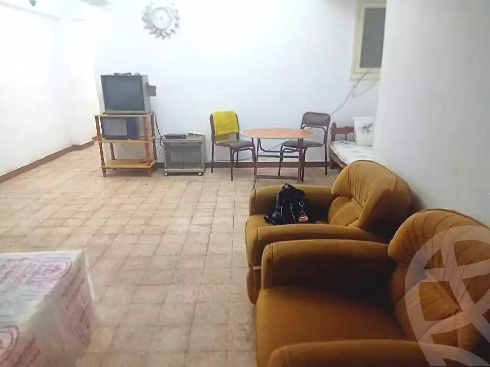 https://aqarmap.com.eg/ar/listing/7204148-for-rent-cairo-faisal-shareaa-el-eshren