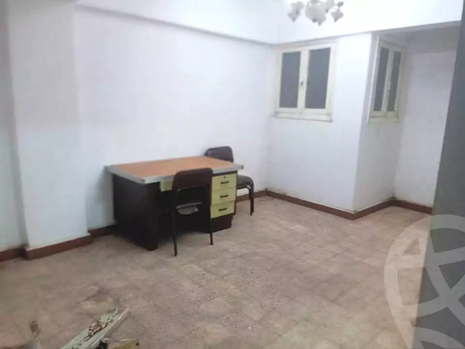 https://aqarmap.com.eg/ar/listing/7204148-for-rent-cairo-faisal-shareaa-el-eshren