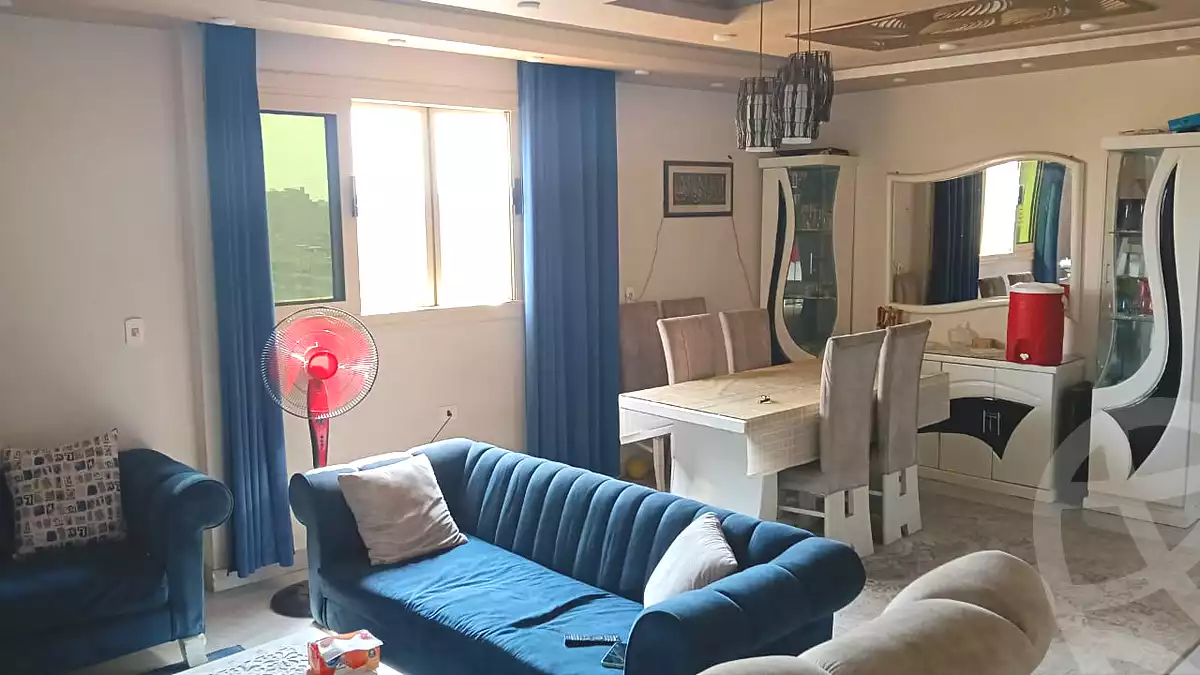 https://aqarmap.com.eg/ar/listing/7204133-for-sale-qalyubia-shubra-el-khaima-el-shareaa-el-gadid-st