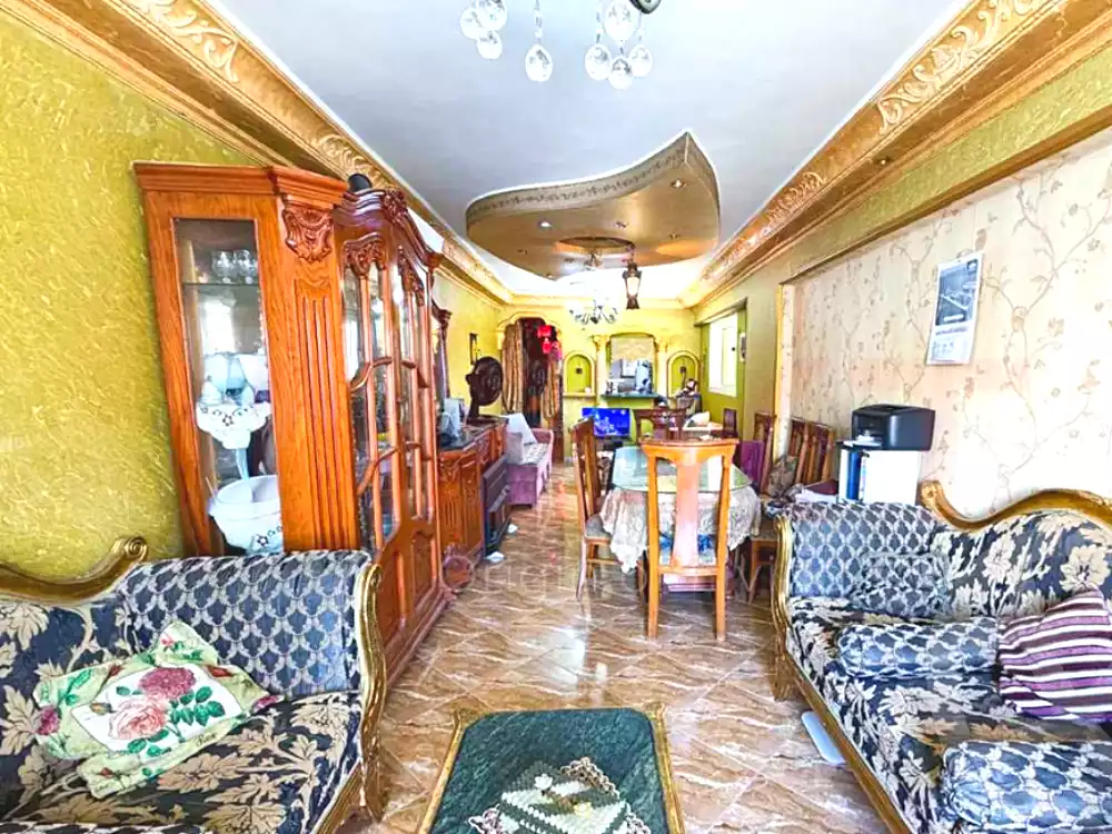 https://aqarmap.com.eg/ar/listing/7204149-for-sale-alexandria-fyktwry-el-galaa-st