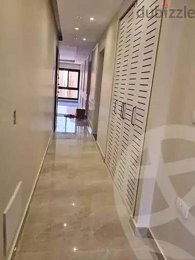https://aqarmap.com.eg/ar/listing/7204098-for-rent-cairo-6th-of-october-compounds-fylry