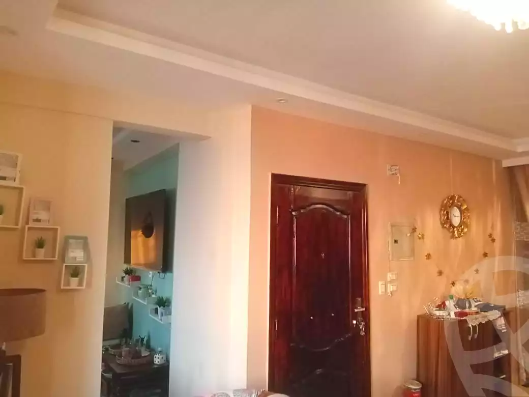 https://aqarmap.com.eg/en/listing/7204152-for-sale-cairo-faisal-el-lebeny