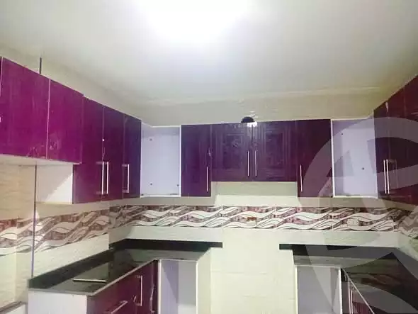 https://aqarmap.com.eg/ar/listing/7204155-for-sale-cairo-helwan-kwrnysh-hlwn