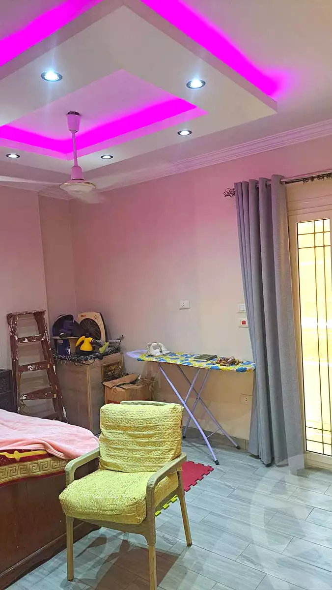https://aqarmap.com.eg/en/listing/7204151-for-sale-cairo-faisal-el-matbeaa