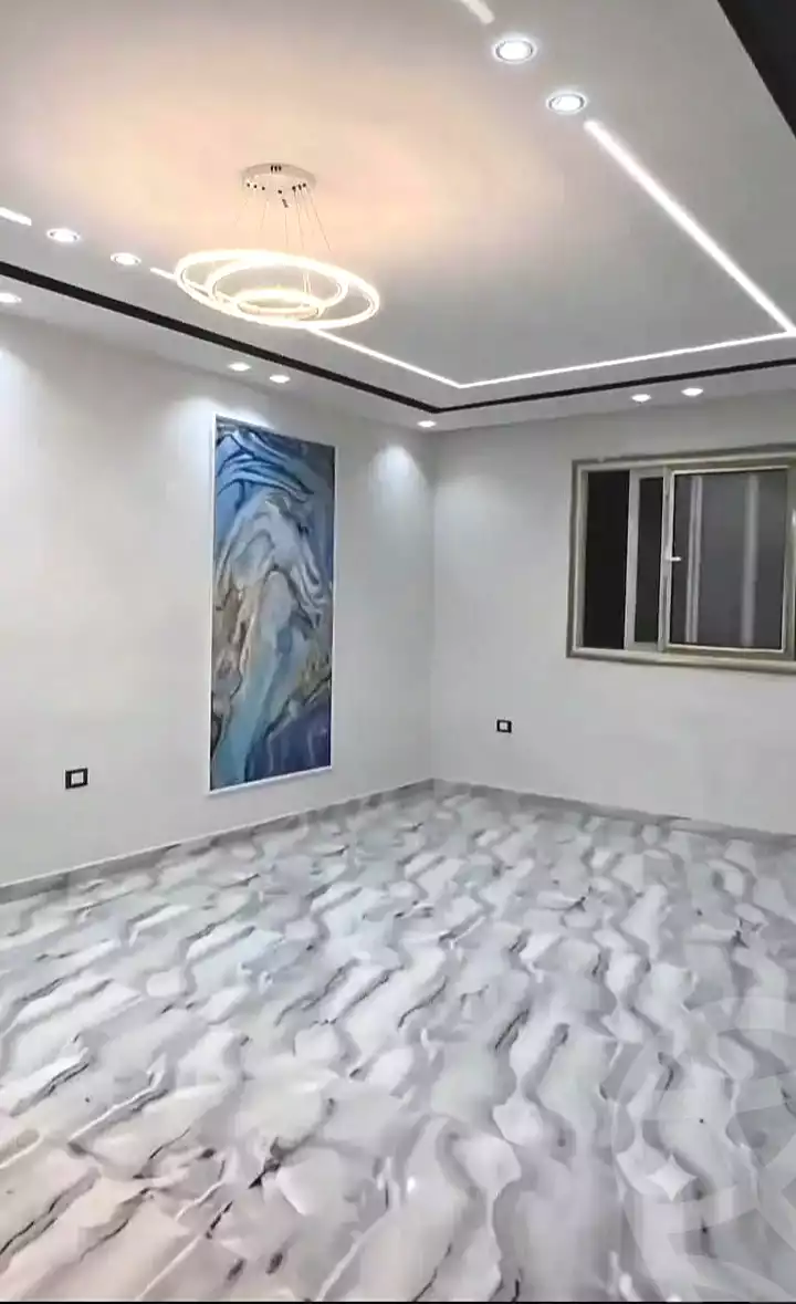 https://aqarmap.com.eg/en/listing/7204153-for-sale-cairo-faisal-el-lebeny