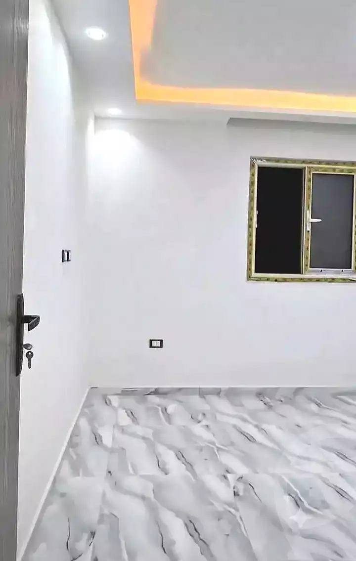 https://aqarmap.com.eg/en/listing/7204153-for-sale-cairo-faisal-el-lebeny