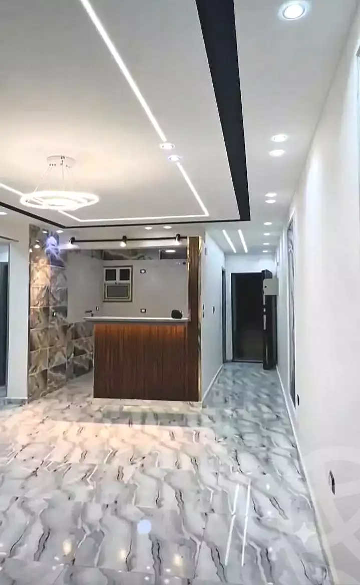 https://aqarmap.com.eg/en/listing/7204153-for-sale-cairo-faisal-el-lebeny