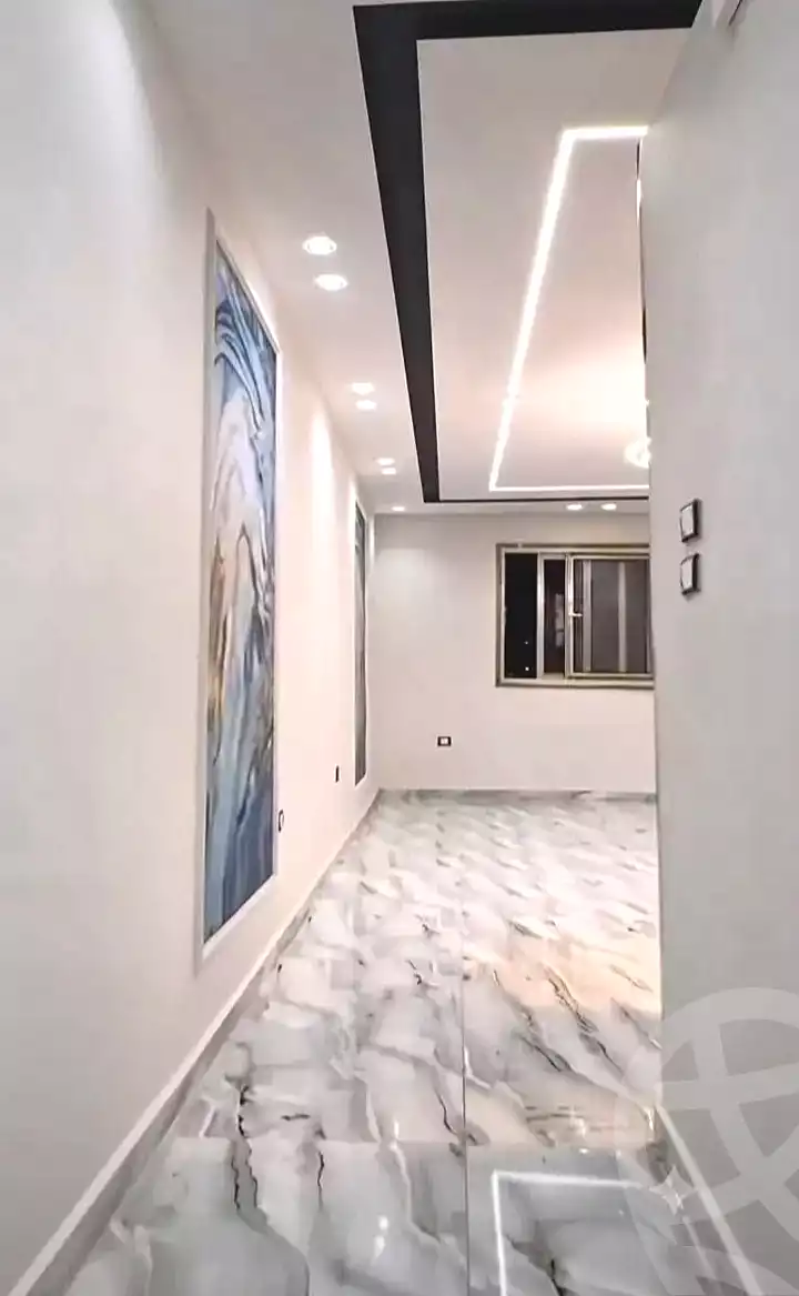https://aqarmap.com.eg/en/listing/7204153-for-sale-cairo-faisal-el-lebeny