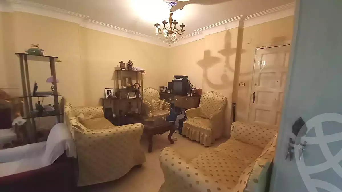 https://aqarmap.com.eg/ar/listing/7204159-for-sale-cairo-shoubra-shr-shykwlny
