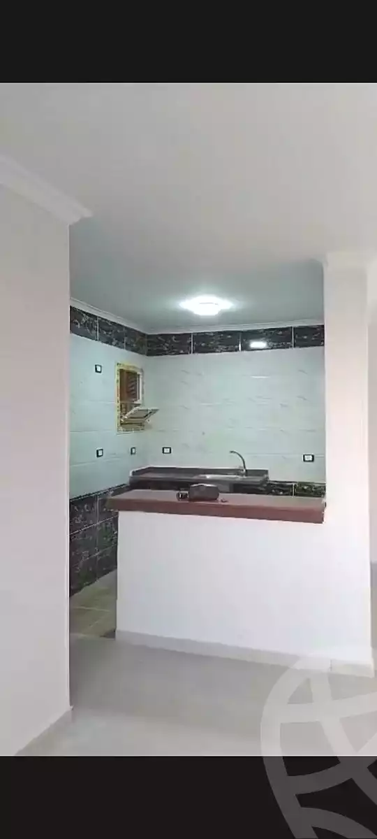 https://aqarmap.com.eg/en/listing/7204163-for-sale-cairo-el-haram-el-lebeny-el-magzar-el-aly-st