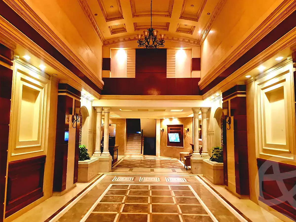 https://aqarmap.com.eg/ar/listing/6993841-for-sale-alexandria-smouha-ademon-fremon-st