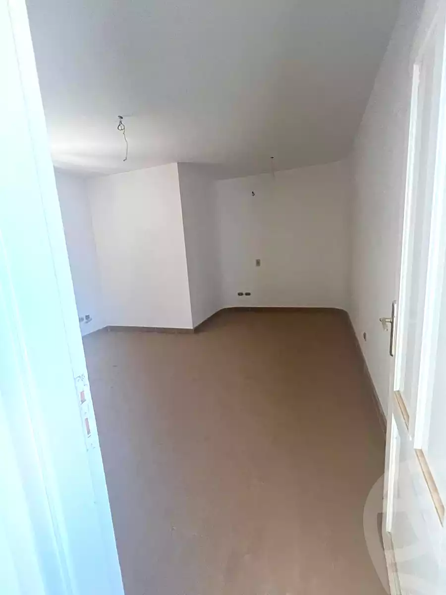 3 BR Villa in Sandorini, photo 15 of 20