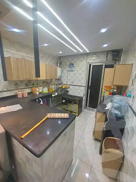 https://aqarmap.com.eg/ar/listing/7204168-for-sale-cairo-helwan