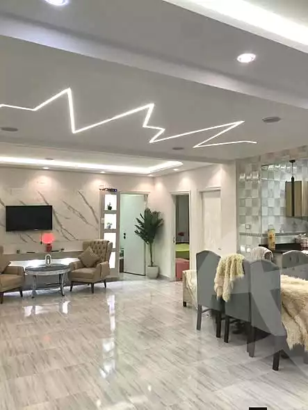 https://aqarmap.com.eg/ar/listing/7204168-for-sale-cairo-helwan