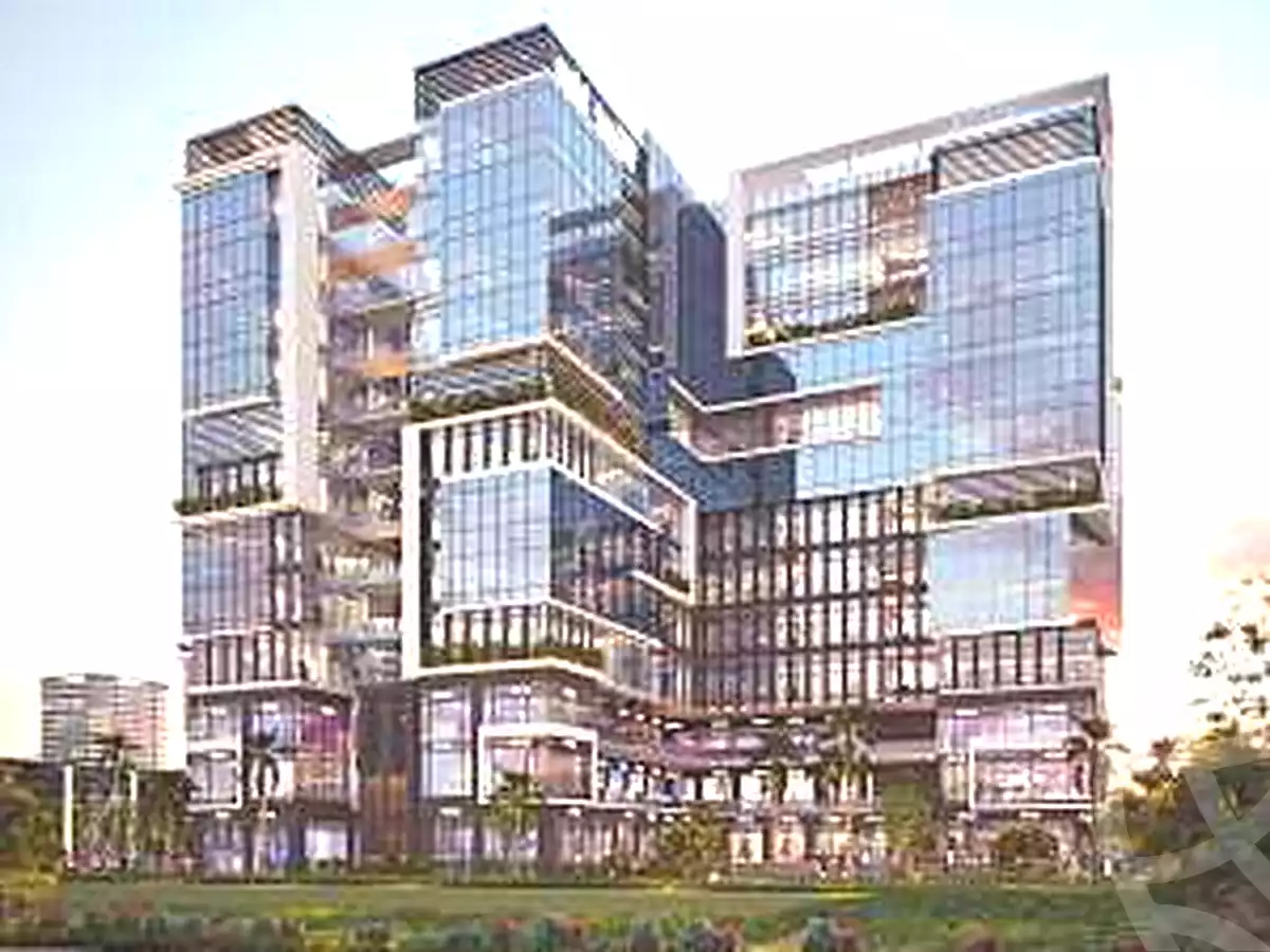 https://aqarmap.com.eg/en/listing/7198228-projects-mid-tower