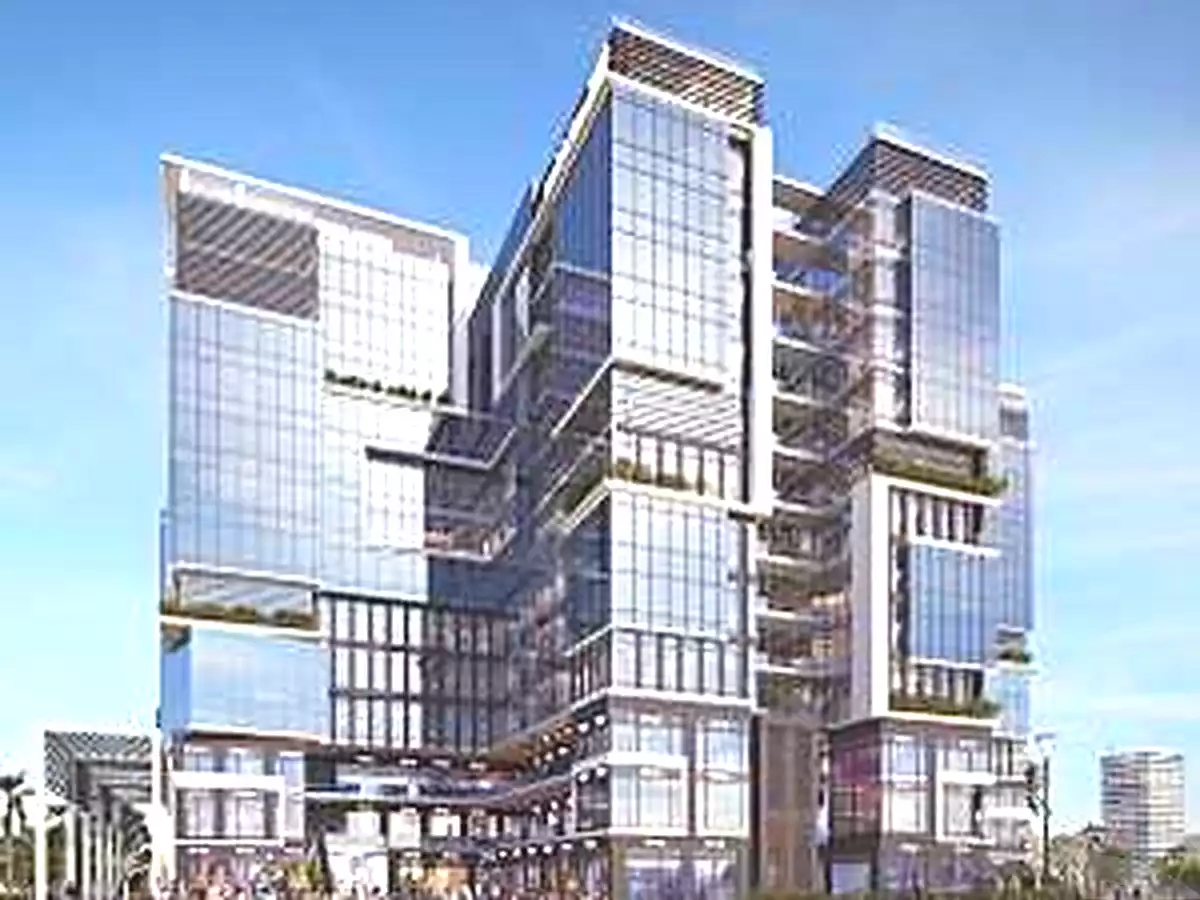 https://aqarmap.com.eg/en/listing/7198228-projects-mid-tower