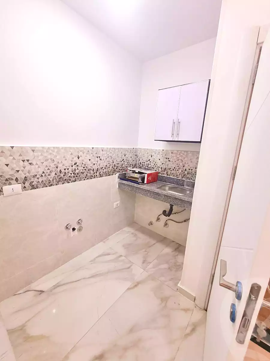 https://aqarmap.com.eg/ar/listing/7204176-for-rent-cairo-6th-of-october-mntq-fr-y-b-6-ktwbr