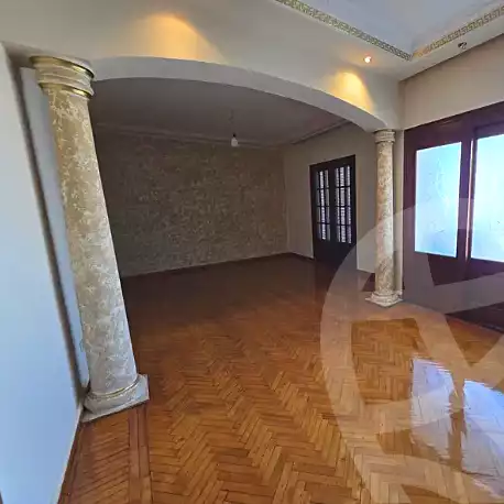https://aqarmap.com.eg/en/listing/7204175-for-rent-cairo-manial-manial-st