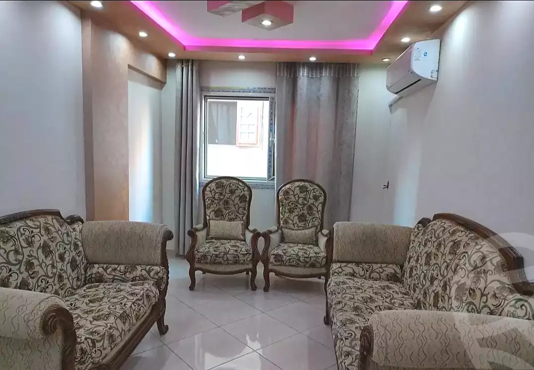https://aqarmap.com.eg/ar/listing/7204181-for-rent-cairo-el-haram