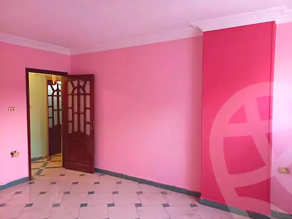 https://aqarmap.com.eg/en/listing/7204186-for-rent-cairo-helwan-helwan-el-sharkeya-el-maraghi-st