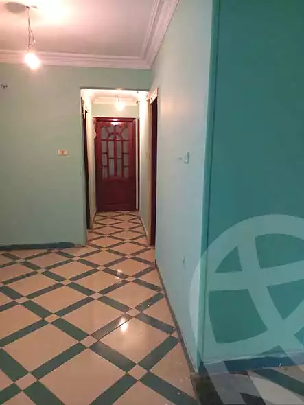 https://aqarmap.com.eg/en/listing/7204186-for-rent-cairo-helwan-helwan-el-sharkeya-el-maraghi-st