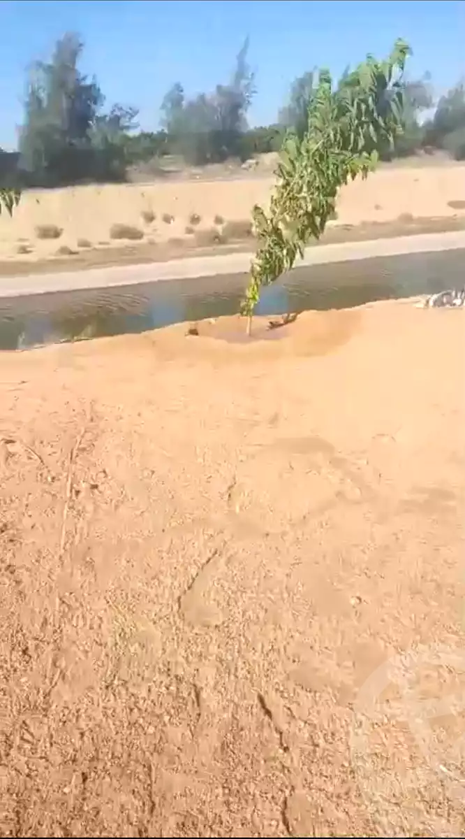 https://aqarmap.com.eg/en/listing/7204172-for-sale-beheira-wadi-el-natrun-el-hamraa