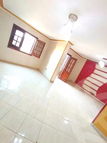 https://aqarmap.com.eg/en/listing/7204190-for-rent-cairo-helwan-mostafa-fahmy-st