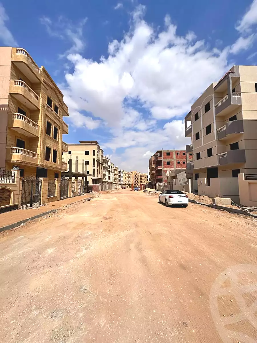 https://aqarmap.com.eg/ar/listing/7204174-for-sale-cairo-badr-city-hai-el-ashgar-featured-neighborhood-el-imam-el-bokhary-st