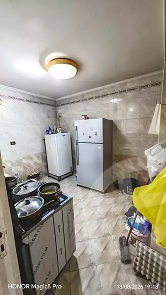https://aqarmap.com.eg/en/listing/7204198-for-rent-cairo-helwan-sherif-st