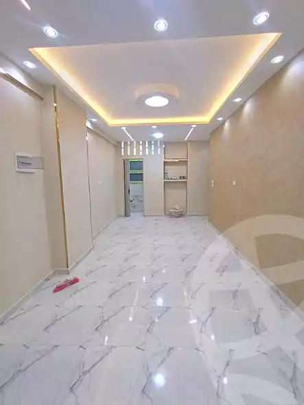 https://aqarmap.com.eg/ar/listing/7204208-for-sale-cairo-helwan-sherif-st