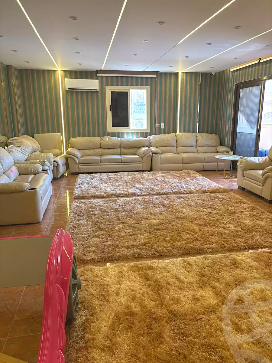 https://aqarmap.com.eg/ar/listing/7204205-for-sale-cairo-6th-of-october-el-ahyaa-neighborhood-8th-lmjwr-lthny