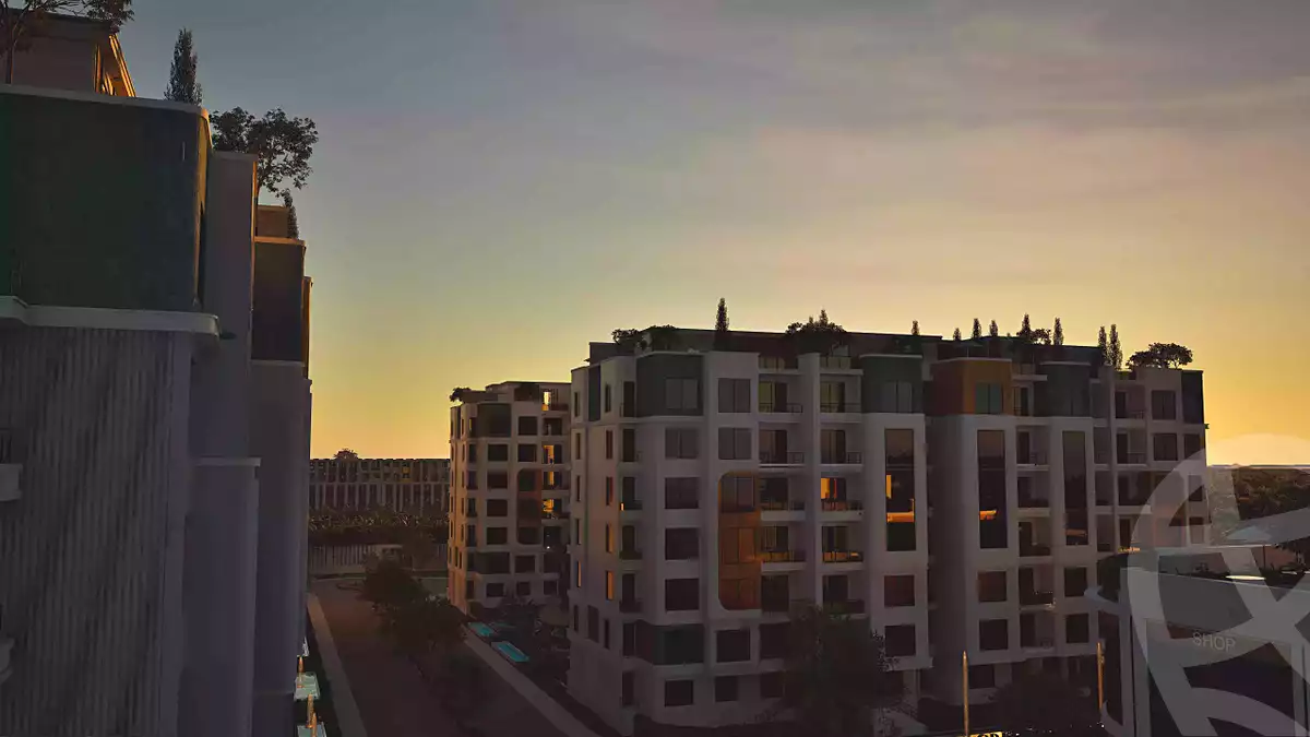 https://aqarmap.com.eg/ar/listing/7204214-for-sale-cairo-el-sheikh-zayed-city-compounds-ori-compound-al-oula