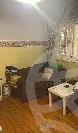 https://aqarmap.com.eg/en/listing/7204218-for-sale-cairo-ljyz-shareaa-morad  charel degol