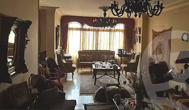 https://aqarmap.com.eg/en/listing/7204218-for-sale-cairo-ljyz-shareaa-morad  charel degol