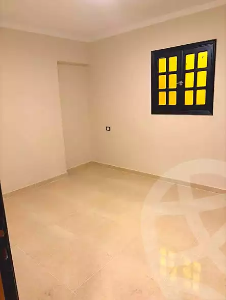 https://aqarmap.com.eg/ar/listing/7204231-for-sale-cairo-helwan-helwan-el-sharkeya-mostafa-safwat-st