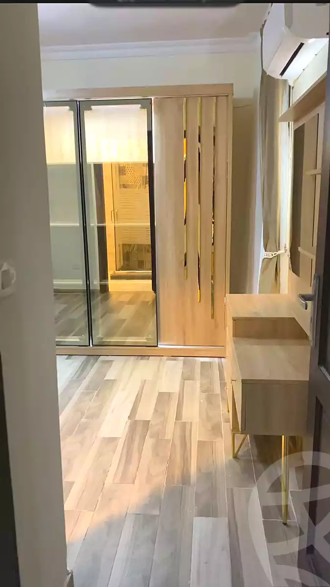 https://aqarmap.com.eg/en/listing/7204234-for-rent-cairo-el-sheikh-zayed-city-compounds-jn-2