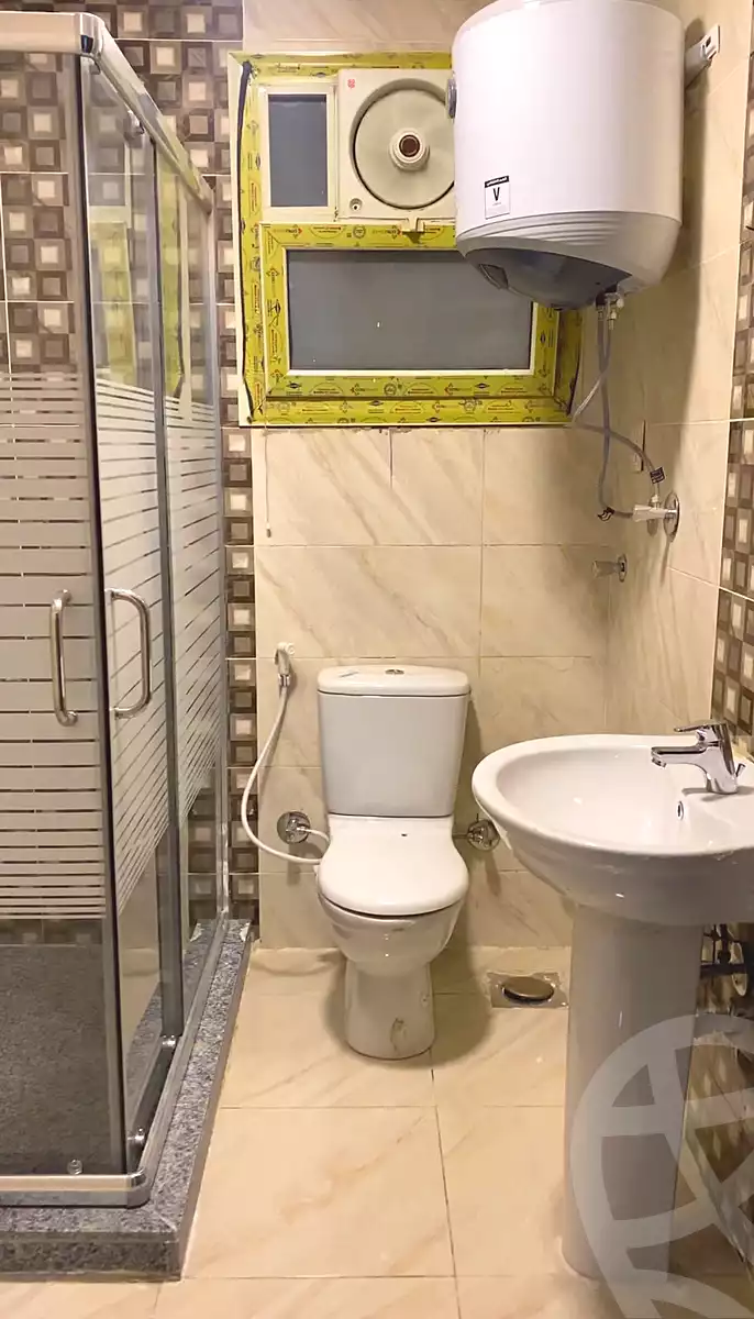 https://aqarmap.com.eg/en/listing/7204234-for-rent-cairo-el-sheikh-zayed-city-compounds-jn-2