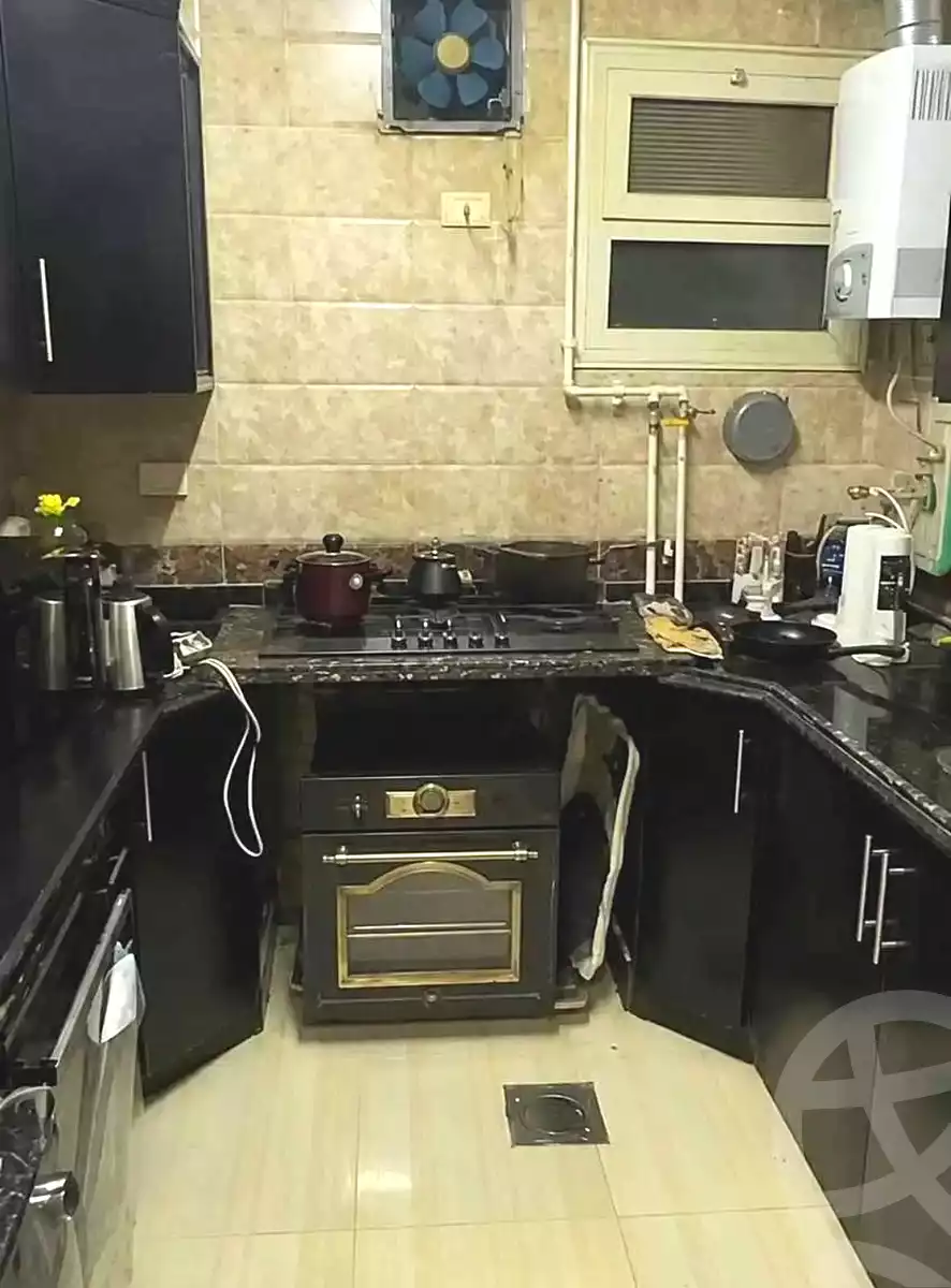 https://aqarmap.com.eg/en/listing/7204246-for-sale-cairo-el-haram-el-maryotya-el-orouba-st
