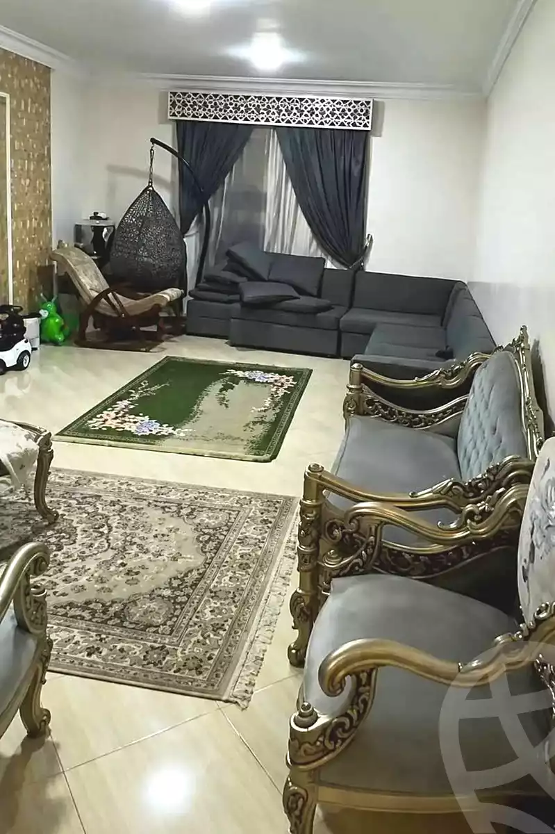 https://aqarmap.com.eg/en/listing/7204246-for-sale-cairo-el-haram-el-maryotya-el-orouba-st