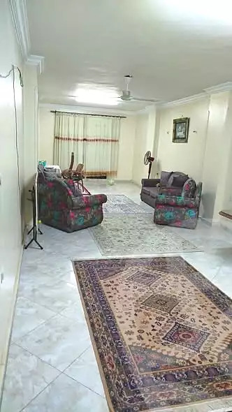 https://aqarmap.com.eg/ar/listing/7204244-for-sale-cairo-helwan-helwan-el-sharkeya-gaafar-st