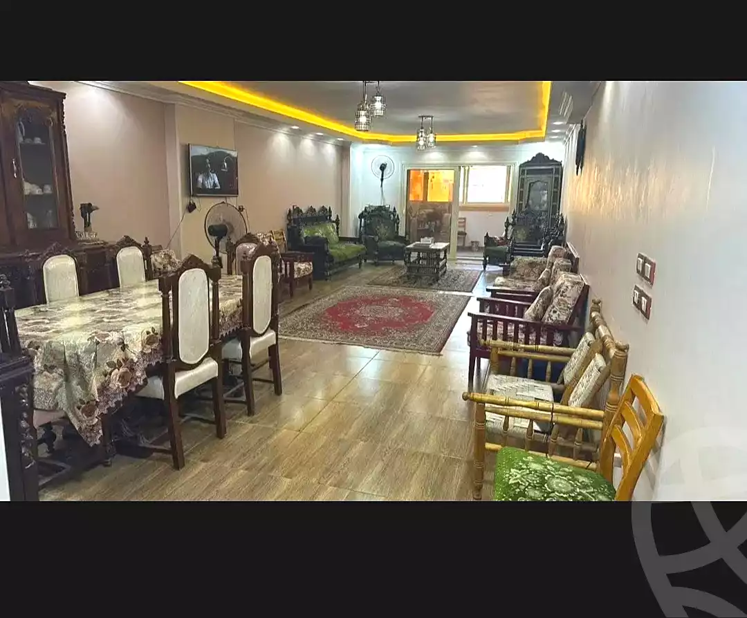 https://aqarmap.com.eg/ar/listing/7204248-for-sale-cairo-el-haram-el-maryotya
