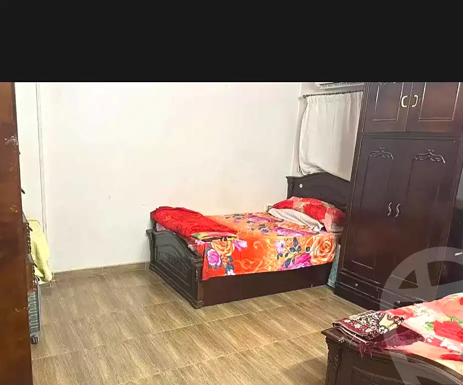 https://aqarmap.com.eg/ar/listing/7204248-for-sale-cairo-el-haram-el-maryotya