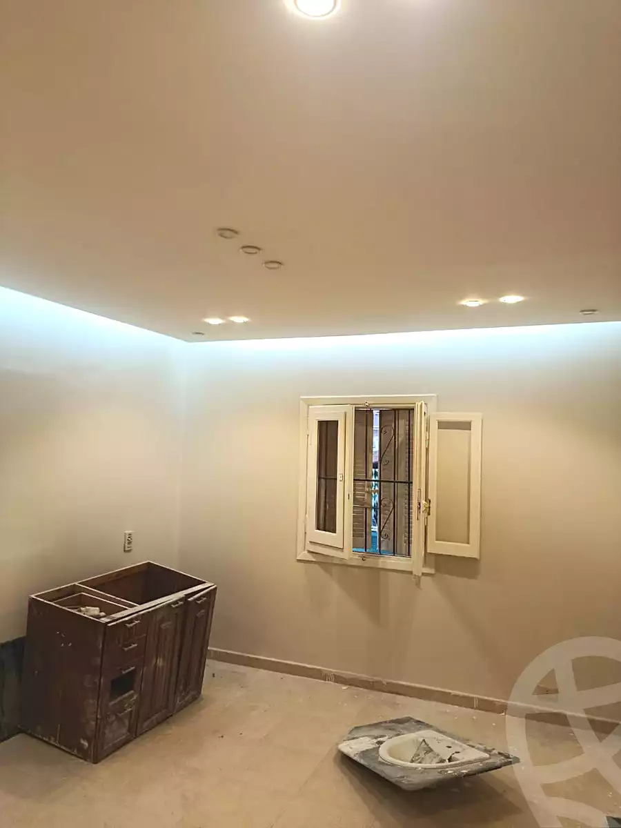 https://aqarmap.com.eg/ar/listing/7204232-for-sale-cairo-dokki-ahmed-el-zayat-st