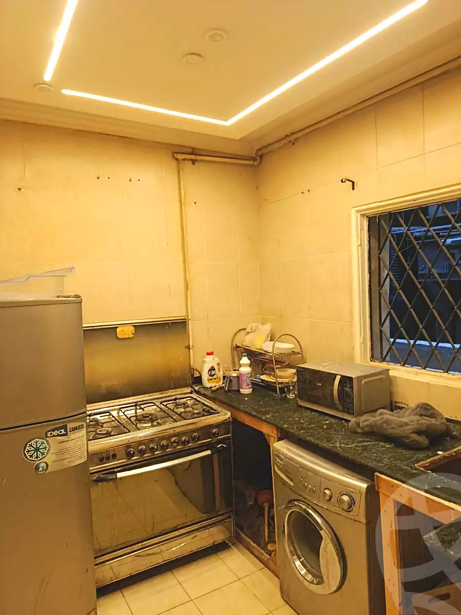 https://aqarmap.com.eg/ar/listing/7204232-for-sale-cairo-dokki-ahmed-el-zayat-st